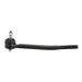 Steering Tie Rod End Delphi TA5338