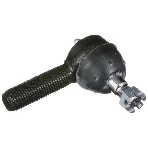 Steering Tie Rod End Delphi TA5339