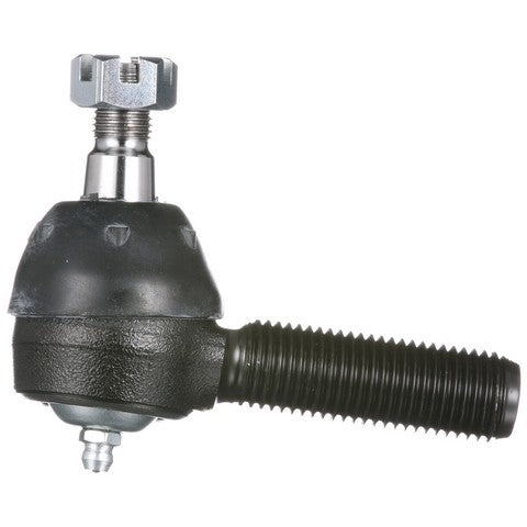 Steering Tie Rod End Delphi TA5339