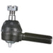 Steering Tie Rod End Delphi TA5339