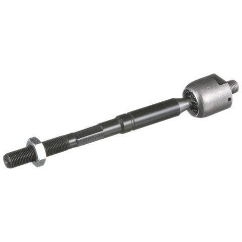 Steering Tie Rod End Delphi TA5340