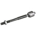 Steering Tie Rod End Delphi TA5340