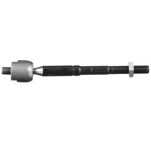 Steering Tie Rod End Delphi TA5340
