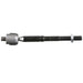 Steering Tie Rod End Delphi TA5340