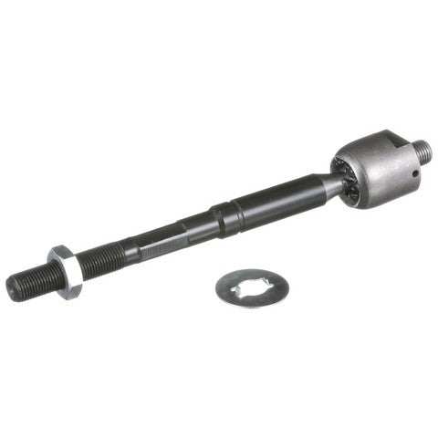 Steering Tie Rod End Delphi TA5340