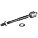 Steering Tie Rod End Delphi TA5340