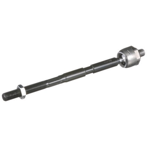 Steering Tie Rod End Delphi TA5341