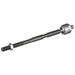 Steering Tie Rod End Delphi TA5341