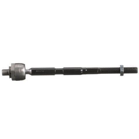 Steering Tie Rod End Delphi TA5341