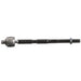 Steering Tie Rod End Delphi TA5341