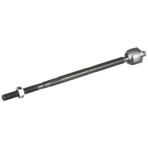 Steering Tie Rod End Delphi TA5342