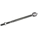 Steering Tie Rod End Delphi TA5342