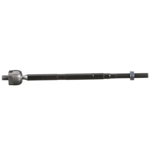 Steering Tie Rod End Delphi TA5342