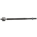 Steering Tie Rod End Delphi TA5342