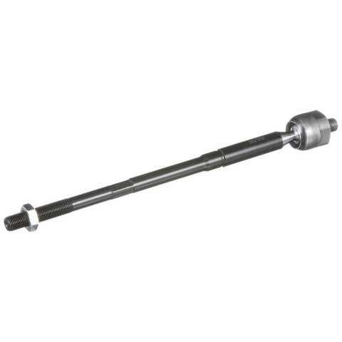 Steering Tie Rod End Delphi TA5343