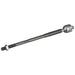 Steering Tie Rod End Delphi TA5343