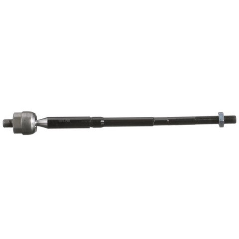 Steering Tie Rod End Delphi TA5343