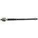 Steering Tie Rod End Delphi TA5343