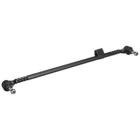 Steering Drag Link Delphi TA5344