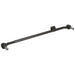 Steering Drag Link Delphi TA5344
