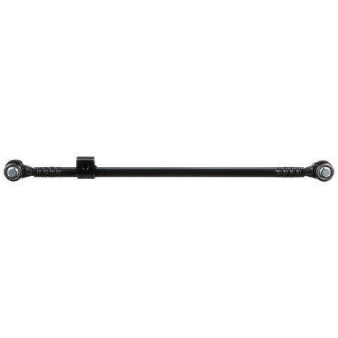 Steering Drag Link Delphi TA5344