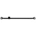Steering Drag Link Delphi TA5344