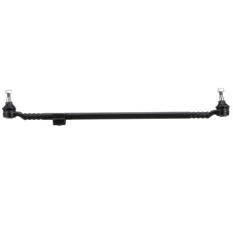 Steering Drag Link Delphi TA5344