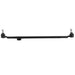 Steering Drag Link Delphi TA5344