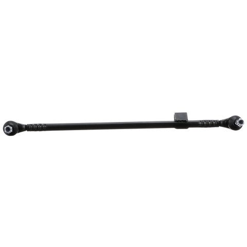 Steering Drag Link Delphi TA5344