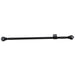 Steering Drag Link Delphi TA5344