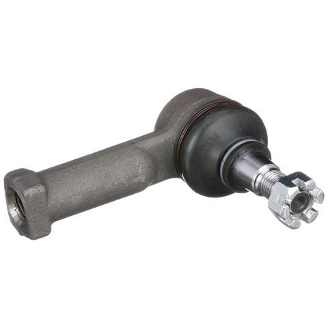 Steering Tie Rod End Delphi TA5345