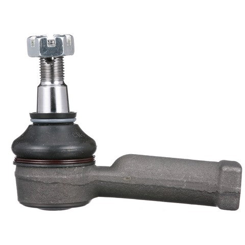 Steering Tie Rod End Delphi TA5345