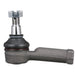 Steering Tie Rod End Delphi TA5345
