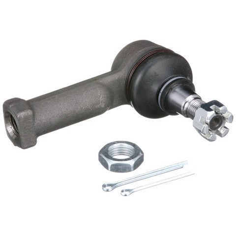 Steering Tie Rod End Delphi TA5345