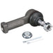 Steering Tie Rod End Delphi TA5345