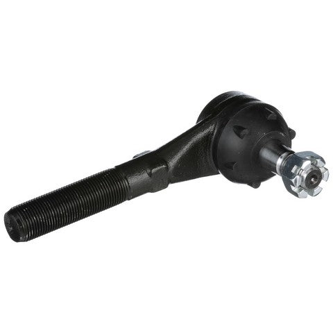 Steering Tie Rod End Delphi TA5346