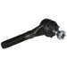 Steering Tie Rod End Delphi TA5346