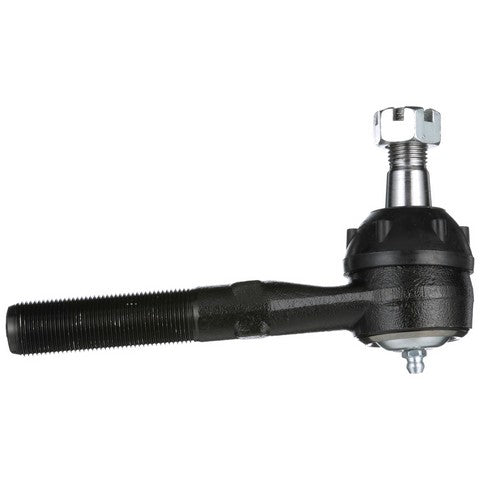 Steering Tie Rod End Delphi TA5346