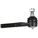 Steering Tie Rod End Delphi TA5346