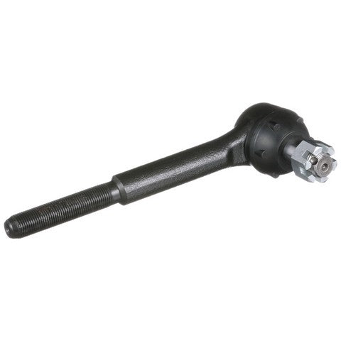 Steering Tie Rod End Delphi TA5347