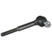 Steering Tie Rod End Delphi TA5347