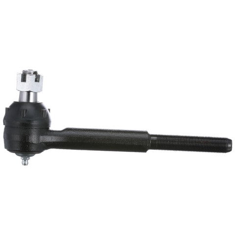Steering Tie Rod End Delphi TA5347
