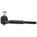 Steering Tie Rod End Delphi TA5347