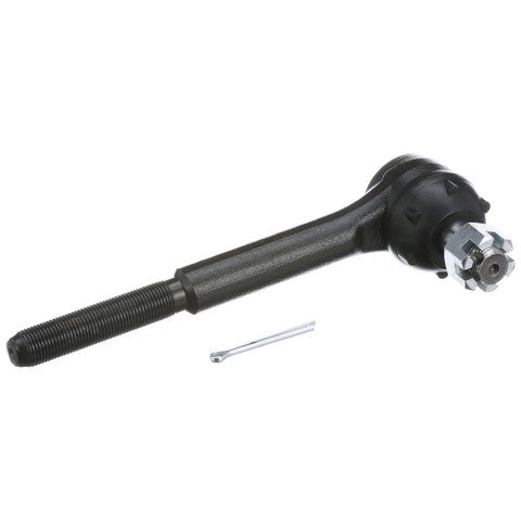 Steering Tie Rod End Delphi TA5347