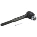Steering Tie Rod End Delphi TA5347