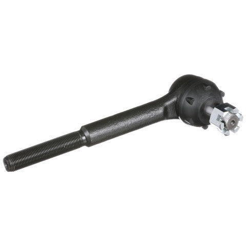 Steering Tie Rod End Delphi TA5348