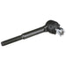 Steering Tie Rod End Delphi TA5348