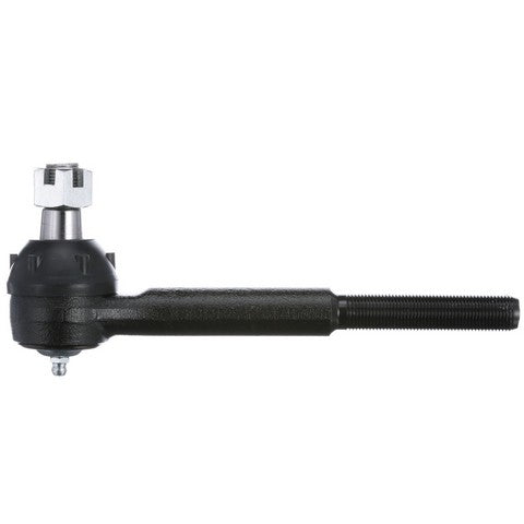 Steering Tie Rod End Delphi TA5348