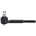Steering Tie Rod End Delphi TA5348