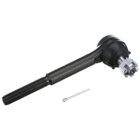 Steering Tie Rod End Delphi TA5348